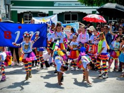 romerias de mayo 2026-05